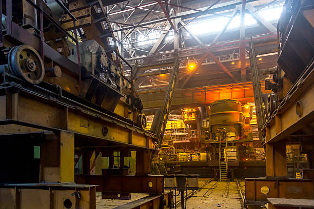 GE POWER NB 00141 Steel bars, Rp0.2 700 MPa min