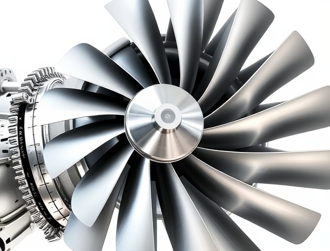 Alloy X-750, 2.4669, UNS N07750, Inconel X-750 microstructure