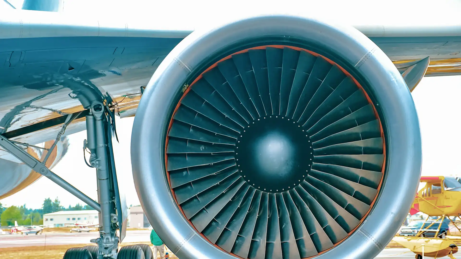 Study on Heat Treatment Process of ASTM A565 XM-32 Stainless Steel