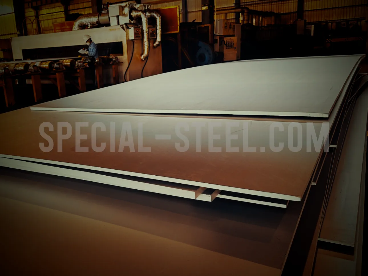 SB443, UNS N06625, Inconel 625, NiCr22Mo9Nb, ХН75МБТЮ (EP602) microstructure