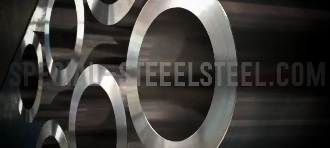 ASTM B637 Standard Specification