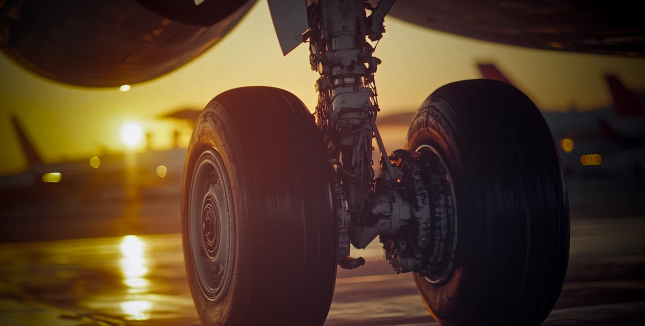 Alloy 100, A100, AerMet 100, UNS K92580 microstructure